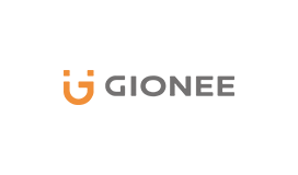 Gionee Mobile Phone Cover